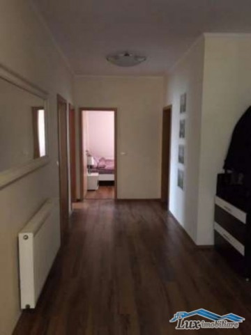 apartament-4-camere-zona-victoriei-colonia-pictorilor-125000-e-4