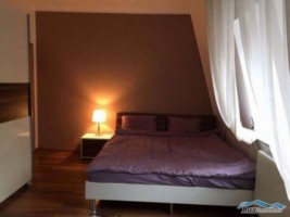apartament-4-camere-zona-victoriei-colonia-pictorilor-125000-e-5