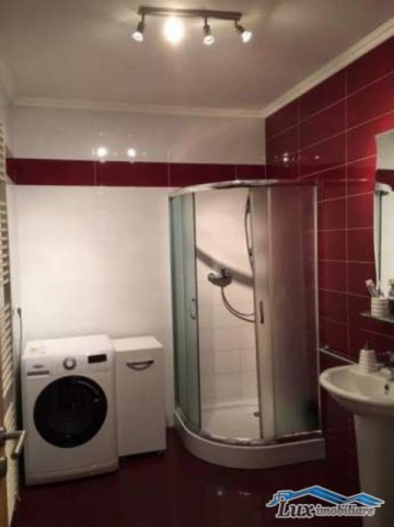 apartament-4-camere-zona-victoriei-colonia-pictorilor-125000-e-3