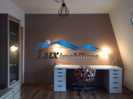 apartament-4-camere-zona-victoriei-colonia-pictorilor-125000-e-6