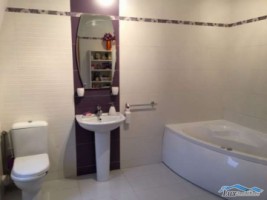 apartament-4-camere-zona-victoriei-colonia-pictorilor-125000-e-7