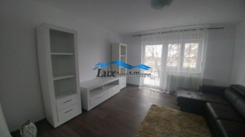apartamente-zona-dealul-florilor-1