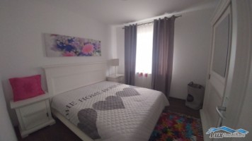 apartamente-zona-dealul-florilor-4