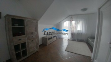 apartamente-zona-dealul-florilor-8