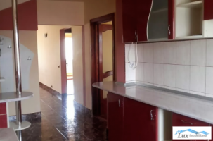 apartament-3-camere-zona-oituz-muntele-sionului-58000-e-2