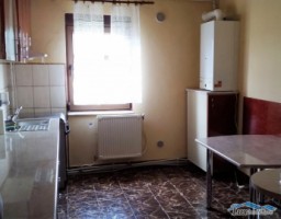 apartament-3-camere-zona-oituz-muntele-sionului-58000-e-1