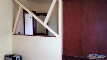 apartament-3-camere-zona-oituz-muntele-sionului-58000-e-4