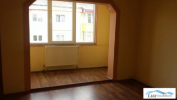 apartament-3-camere-zona-oituz-muntele-sionului-58000-e-7