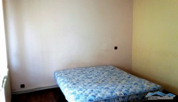 apartament-3-camere-zona-oituz-muntele-sionului-58000-e-8