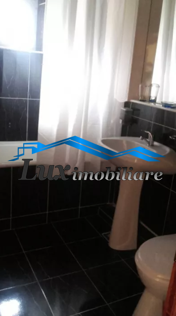 apartament-3-camere-zona-oituz-muntele-sionului-58000-e-9