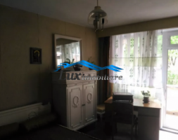 apartament-3-camere-zona-dragos-voda-vivo-mall-61000-e