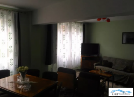 apartament-3-camere-zona-dragos-voda-vivo-mall-61000-e-1