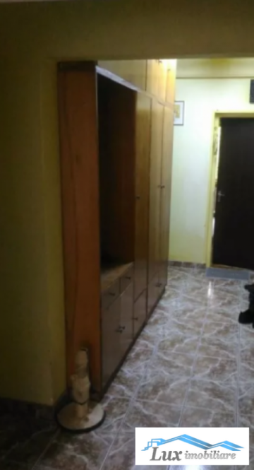 apartament-3-camere-zona-dragos-voda-vivo-mall-61000-e-3