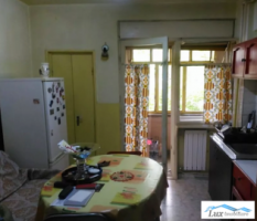 apartament-3-camere-zona-dragos-voda-vivo-mall-61000-e-4
