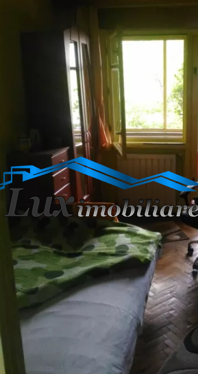 apartament-3-camere-zona-dragos-voda-vivo-mall-61000-e-5