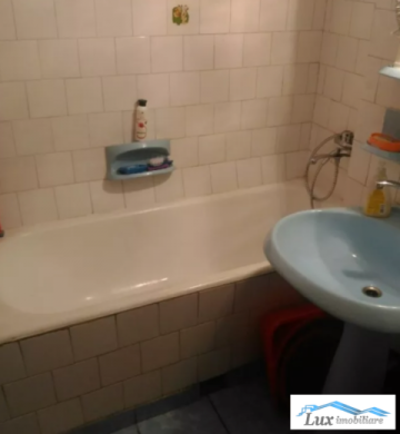 apartament-3-camere-zona-dragos-voda-vivo-mall-61000-e-6