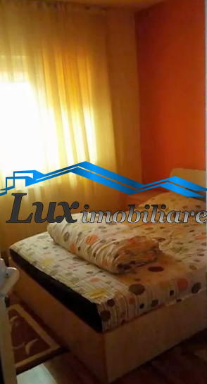 apartament-3-camere-zona-granicerilor-46000-e