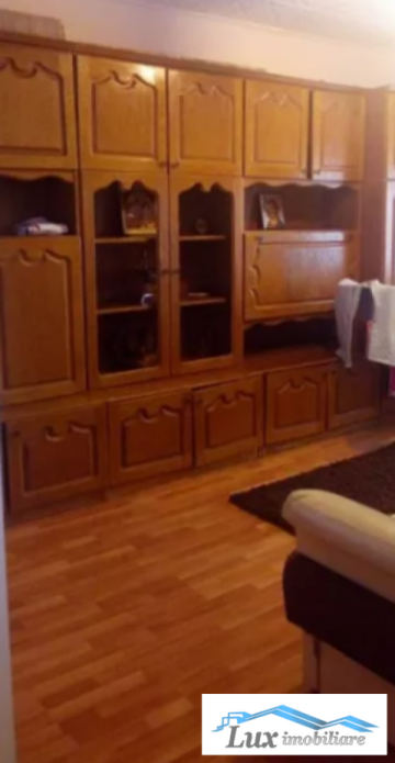 apartament-3-camere-zona-granicerilor-46000-e-1