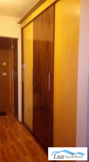 apartament-3-camere-zona-granicerilor-46000-e-2