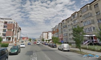 de-vanzare-apartament-cu-2-camere-zona-lidl-granicerilor