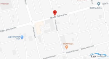 de-vanzare-apartament-cu-2-camere-zona-lidl-granicerilor-1