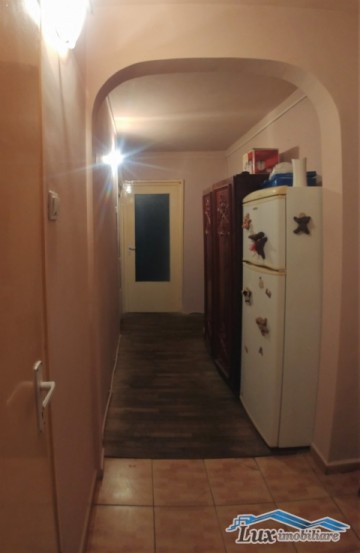 apartament-4-camere-zona-clinica-somesan-50000-e