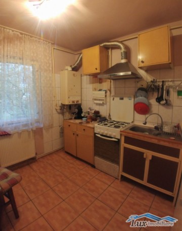 apartament-4-camere-zona-clinica-somesan-50000-e-1