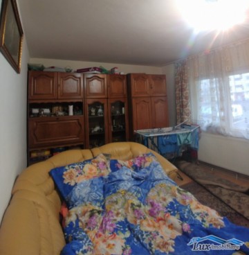 apartament-4-camere-zona-clinica-somesan-50000-e-2