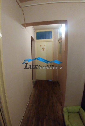 apartament-4-camere-zona-clinica-somesan-50000-e-3