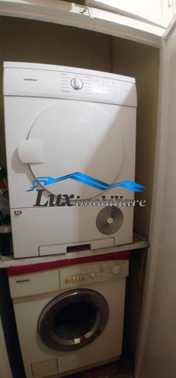 apartament-4-camere-zona-clinica-somesan-50000-e-4