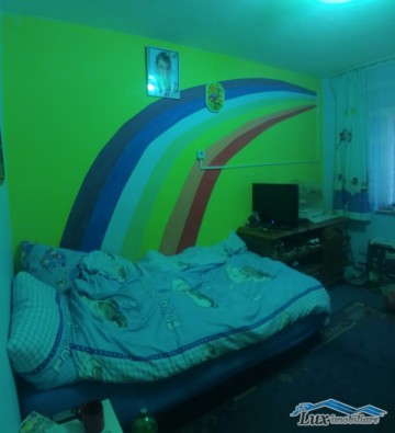 apartament-4-camere-zona-clinica-somesan-50000-e-5