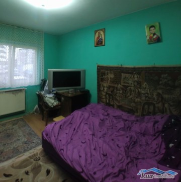 apartament-4-camere-zona-clinica-somesan-50000-e-6