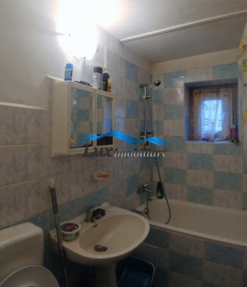 apartament-4-camere-zona-clinica-somesan-50000-e-7