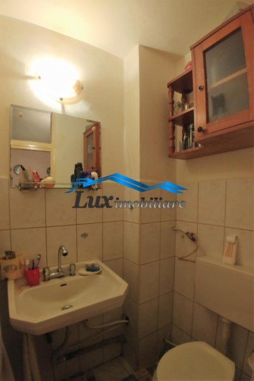 apartament-4-camere-zona-clinica-somesan-50000-e-8