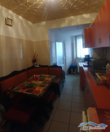 apartament-3-camere-extindere-zona-independentei-65000-e-1