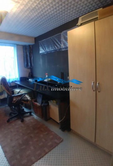 apartament-3-camere-extindere-zona-independentei-65000-e-4