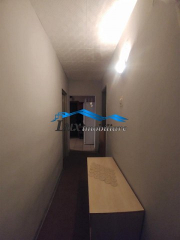 apartament-3-camere-extindere-zona-independentei-65000-e-3