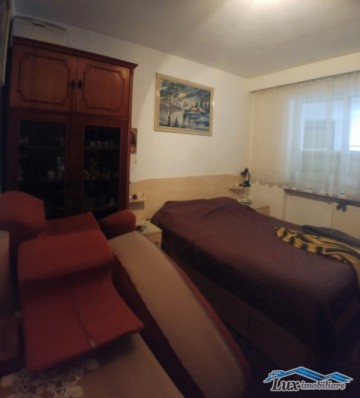 apartament-3-camere-extindere-zona-independentei-65000-e-2