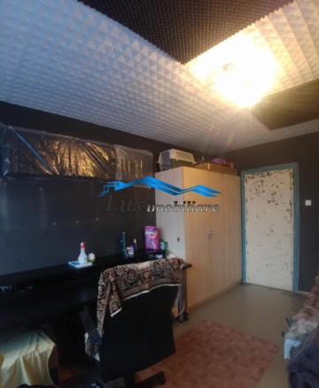 apartament-3-camere-extindere-zona-independentei-65000-e-5