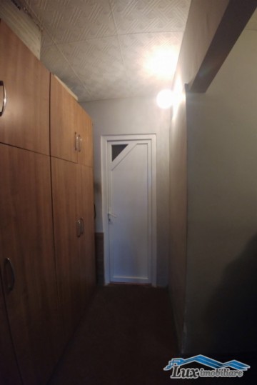 apartament-3-camere-extindere-zona-independentei-65000-e-6