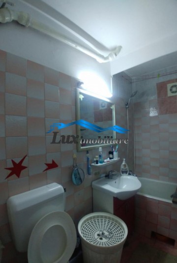 apartament-3-camere-extindere-zona-independentei-65000-e-8