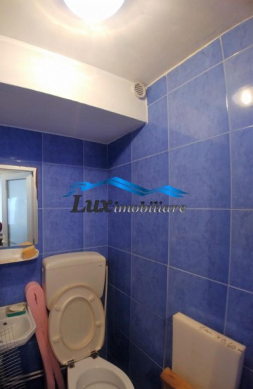 apartament-3-camere-extindere-zona-independentei-65000-e-7
