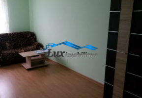 apartament-3-camere-1-loc-parcare-zona-granicerilor-paltinisului-59000-e-1