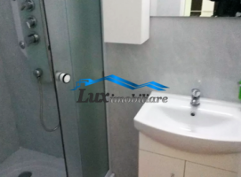 apartament-3-camere-1-loc-parcare-zona-granicerilor-paltinisului-59000-e