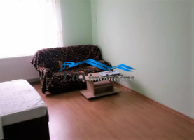 apartament-3-camere-1-loc-parcare-zona-granicerilor-paltinisului-59000-e-2