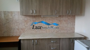 apartament-3-camere-1-loc-parcare-zona-granicerilor-paltinisului-59000-e-3