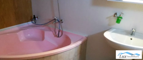 apartament-3-camere-1-loc-parcare-zona-granicerilor-paltinisului-59000-e-4