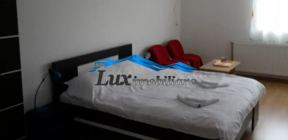 apartament-3-camere-1-loc-parcare-zona-granicerilor-paltinisului-59000-e-5