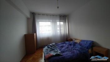 apartament-cu-2-camere-strada-culturii-1