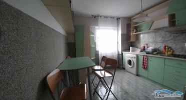 apartament-cu-2-camere-strada-culturii-2